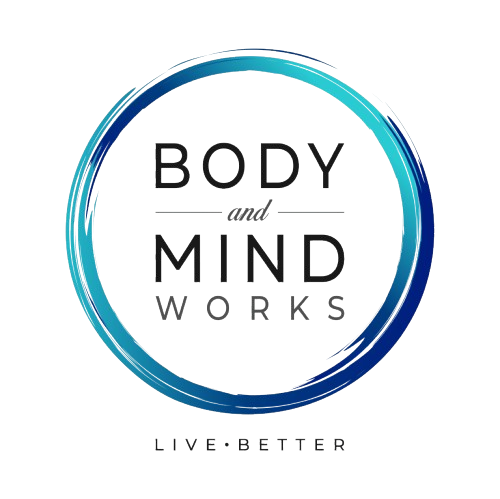 Body And Mind Works