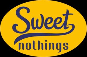 Sweet Nothings