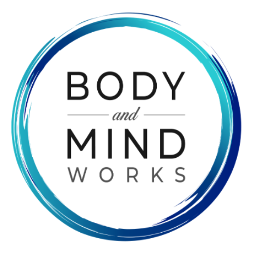 Body and Mind Works
